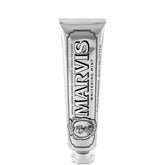 MARVIS Whitening Mint Toothpaste